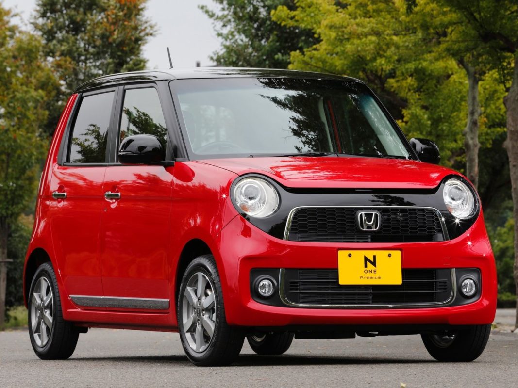 Водительский