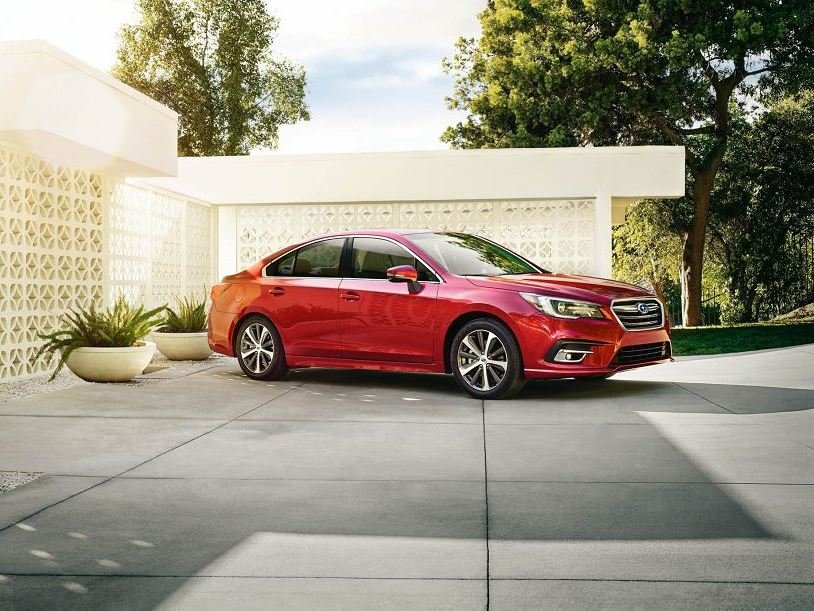 Водительский