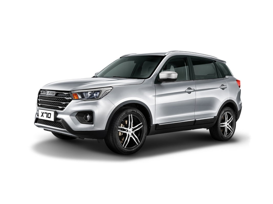 Водительский