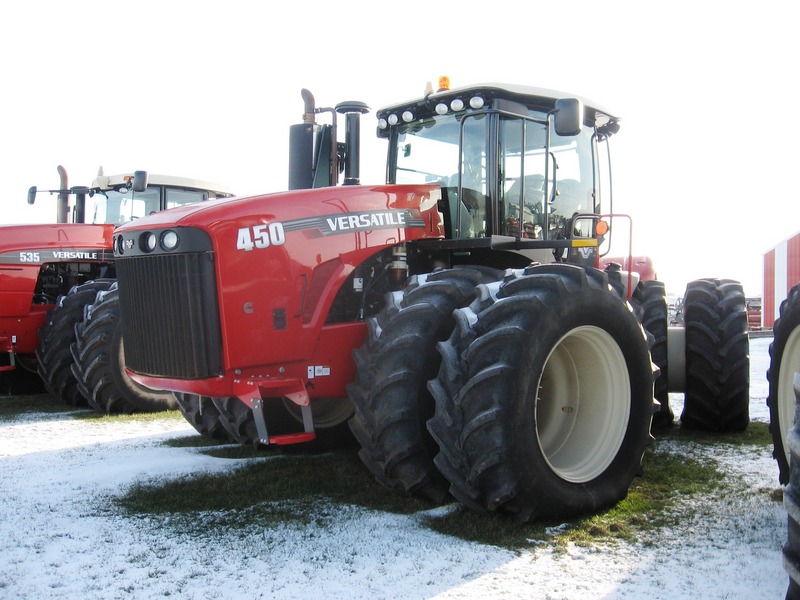 Коврики в багажник