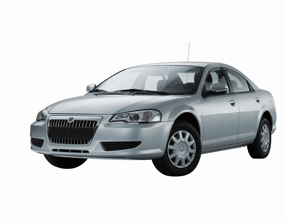 Водительский